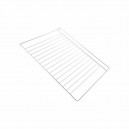 Grille pour four Electrolux, Aeg, Faure réf : 50202748005