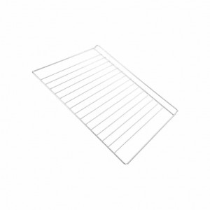 Grille pour Four ELECTROLUX 50202748005