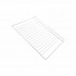 Grille pour four Electrolux, Aeg, Faure réf : 50202748005