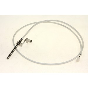 Sonde de température pour Four SMEG  697870152