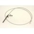 SONDE F.TEMPERATURE POUR FOUR SMEG