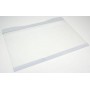 CLAYETTE POUR REFRIGERATEUR LG