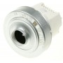 MOTEUR D'ASPIRATEUR 230V 650W ELECTROLUX