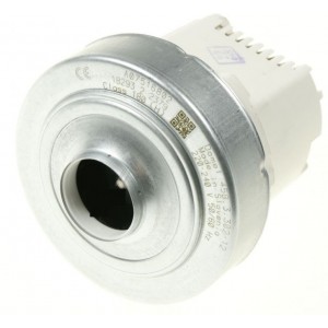 Moteur d'aspirateur 230v 650w pour Aspirateur ELECTROLUX 140075168025