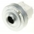 MOTEUR D'ASPIRATEUR 230V 650W ELECTROLUX