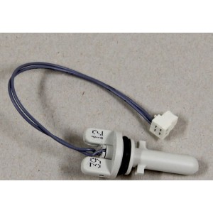 Thermostat pour Lave-vaisselle Brandt herakles AS6007686