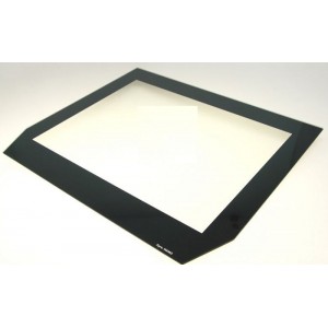 Vitre intérieure pour Four SAMSUNG DG64-00514A