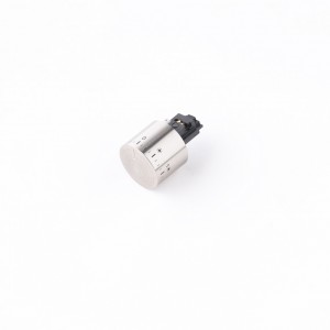 Bouton de commande pour Hotte ELICA MNP0091808B