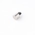 Bouton de commande pour hotte Elica