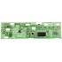 MODULE D 'AFFICHAGE POUR LAVE LINGE HAIER