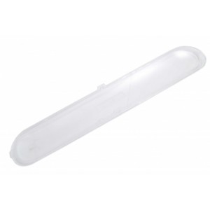 Plafonnier (18 x 6,6 cm) pour Hotte ELICA PLA0023127A