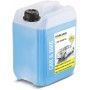 Nettoyant shampoing voiture Kärcher - Bidon de 5 L.
