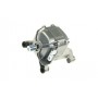 Ensemble moteur pour lave-linge Samsung