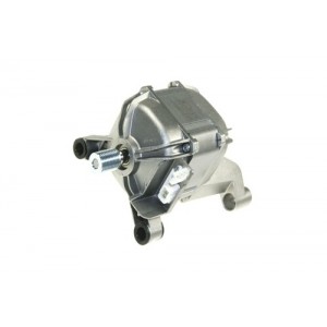 Charbon Moteur pour Lave-Linge SAMSUNG DC93-00316A