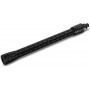 Prolongateur de lance (0,4 m) pour nettoyeur haute pression Kärcher