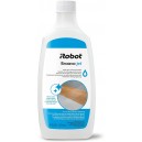 Liquide nettoyant et détergent (473 ml) pour aspirateur robot iRobot Braava