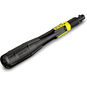 Tuyau de pulvérisation multi jet 3 en 1 pour Nettoyeur Haute Pression KARCHER - 26439070