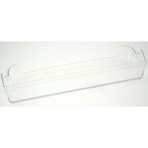 Balconnet à bouteilles pour Réfrigérateur WHIRLPOOL 481010552441