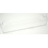BALCONNET BOUTEILLE POUR REFRIGERATEUR WHIRLPOOL