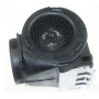 MOTEUR HILO POUR HOTTE ROBLIN/FABER