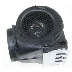 Moteur hilo pour Hotte ROBLIN 133.0017.047