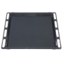 PLAQUE PATISSERIE MATERIA GREY POUR FOUR WHIRLPOOL