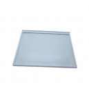 VITRE DE BAC A LEGUME REFRIGERATEUR THOMSON