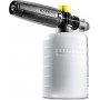 Canon à mousse (0,6L) pour nettoyeur haute pression Kärcher