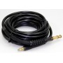 FLEXIBLE 9M POUR MODELE AVEC ENROULEUR POUR NETTOYEUR HAUTE PRESSION NILFISK