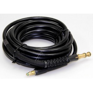 Flexible 9 m pour Nettoyeur Haute Pression NILFISK - 128500081