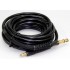 FLEXIBLE 9M POUR MODELE AVEC ENROULEUR POUR NETTOYEUR HAUTE PRESSION NILFISK