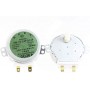 Moteur de plateau tournant Ssm-16hr pour Micro-ondes LG réf : 6549W2S002Z