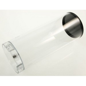 Réservoir complet pour Cafetière MAGIMIX 506423