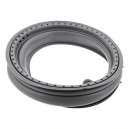 Joint de hublot pour lave-linge Electrolux réf : 1327601009