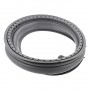Joint de hublot pour lave-linge Electrolux réf : 1327601009