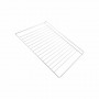 Grille pour four Electrolux, Aeg, Faure réf : 50202748005