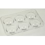 CASIER A OEUFS POUR REFRIGERATEUR SAMSUNG