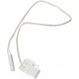 Sonde de température pour réfrigérateur Samsung