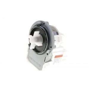 Pompe de vidange pour Lave-Linge SAMSUNG DC31-00181A