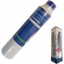Filtre a eau compatible pour réfrigérateur Samsung réf : DA29-00020B