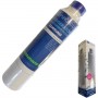 Filtre a eau compatible pour réfrigérateur Samsung réf : DA29-00020B