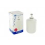 FILTRE A EAU TOP MONTAGE INTER  POUR REFRIGERATEUR SAMSUNG