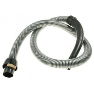 Flexible pour Aspirateur AEG 4055400222