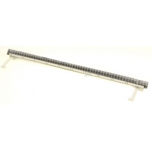 Joint pour Lave-vaisselle Miele 6451248