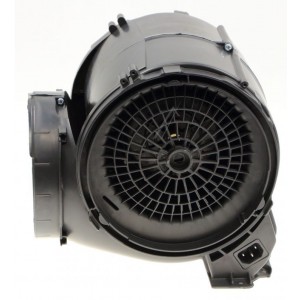 Bloc moteur pour Hotte ROBLIN 133.0288.538