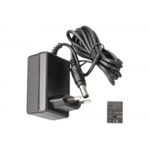Chargeur compatible pour Aspirateur DYSON PSE50161
