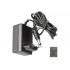 Chargeur compatible pour aspirateur Dyson 