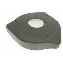 Bouchon pot à sel pour lave-vaisselle Brandt - Gorenje - Sangiorgio - Glemgas - Essentiel B - Far - Fagor - Aya