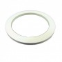 Joint cafetière italienne (diamètre 5,7 cm) pour machine à café DeLonghi