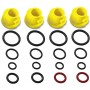 Kit joints toriques + raccords pour nettoyeur haute pression Kärcher